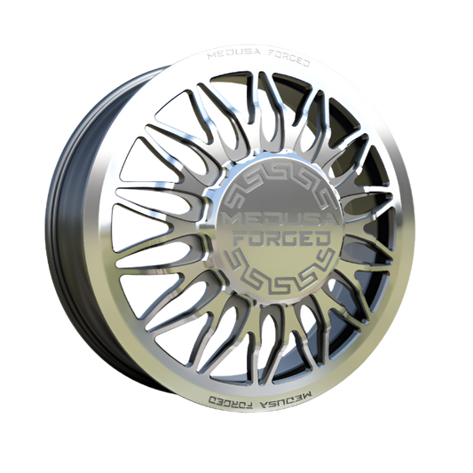 Hyperion Rims All Wheels – Forged Wheel Warehouse